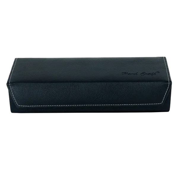Watch_Box_Organizer_Holder_Jewelry_Accessories_Display_Storage_Case_Watch_Organiser_Collection_Box_5_Slots_In_PU_Leather_For_Men_Women_Black_Color