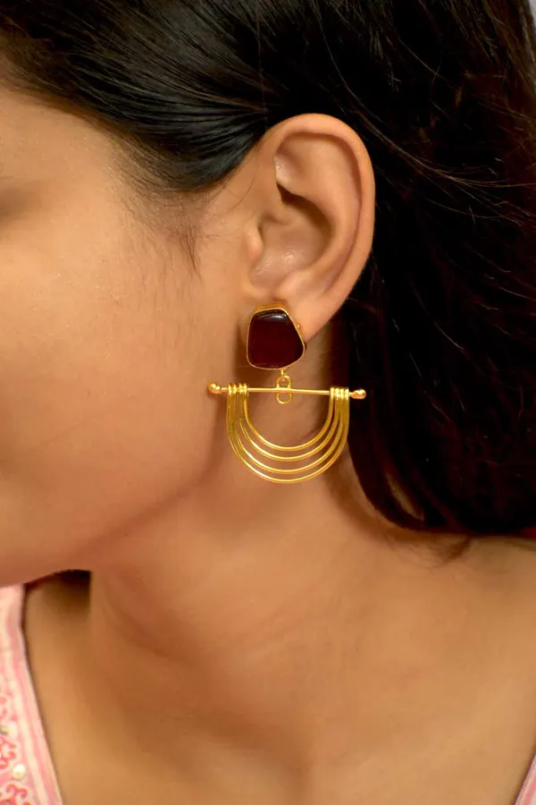 Premium_Quality__Earring