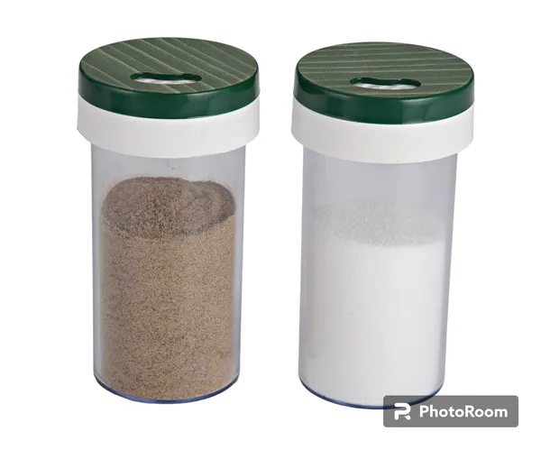 Spice_Rack_Kitchen_Mate_16_Jar_(Bamboo_Green)