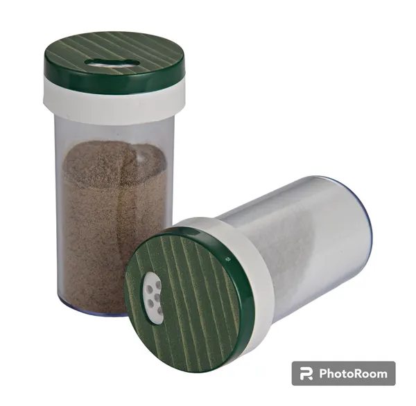 Spice_Rack_Kitchen_Mate_16_Jar_(Bamboo_Green)