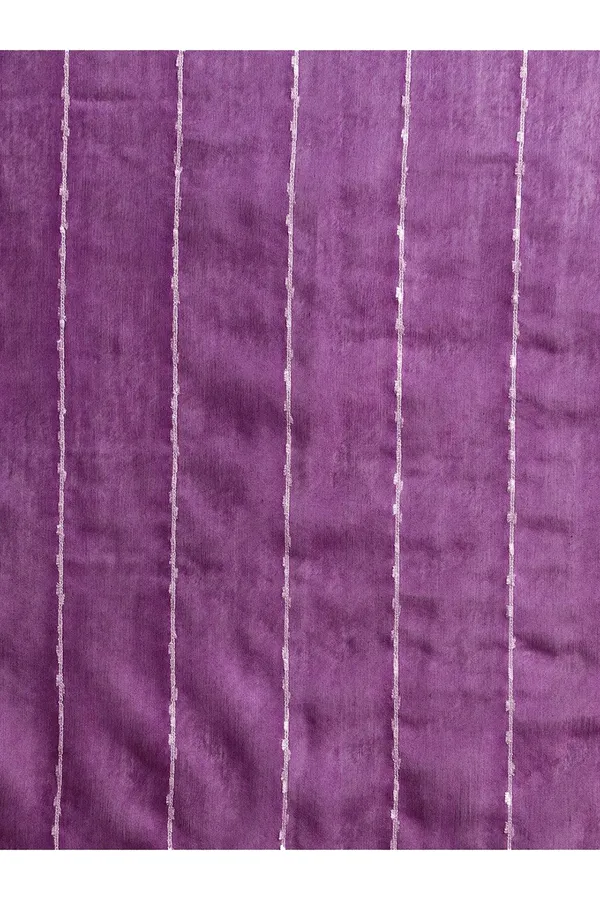 Perpureus_Purple_women's_Kota_Art_Silk_Bhagalpuri_Saree_With_Blouse_Piece
