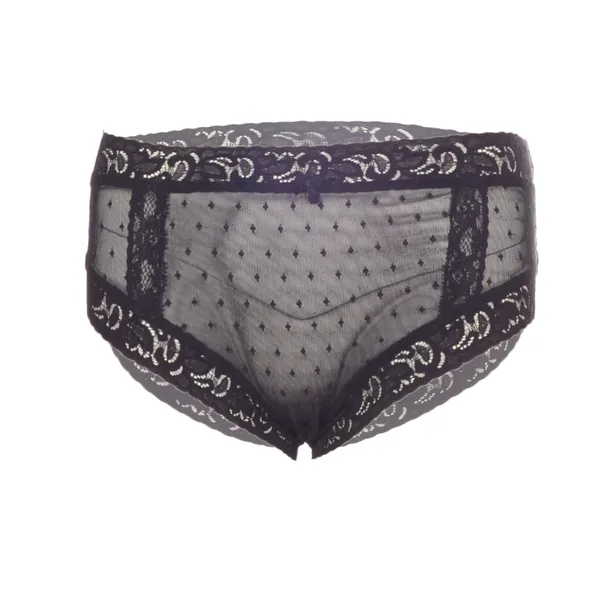 Black_Brief_Panty_For_Women