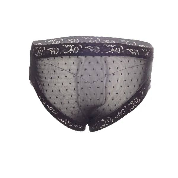 Black_Brief_Panty_For_Women