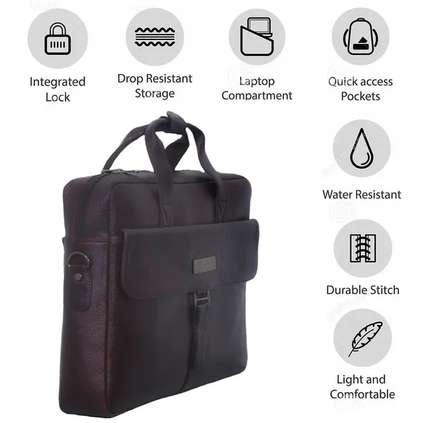 Leather_Laptop_Bag_|_3-Yrs_Warranty|_Bag_Jack