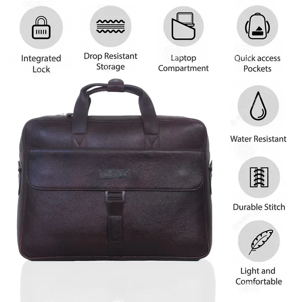Leather_Laptop_Bag_|_3-Yrs_Warranty|_Bag_Jack