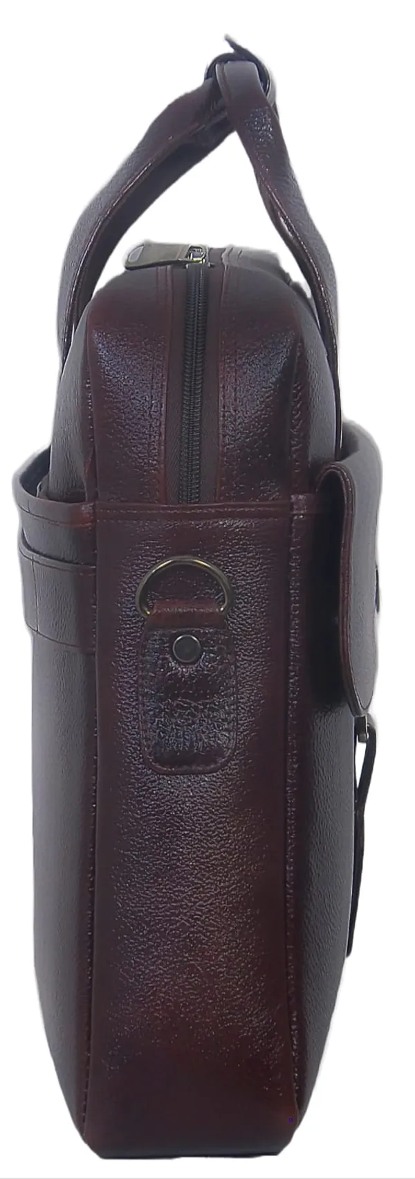 Leather_Laptop_Bag_|_3-Yrs_Warranty|_Bag_Jack
