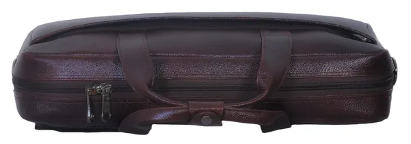 Leather_Laptop_Bag_|_3-Yrs_Warranty|_Bag_Jack