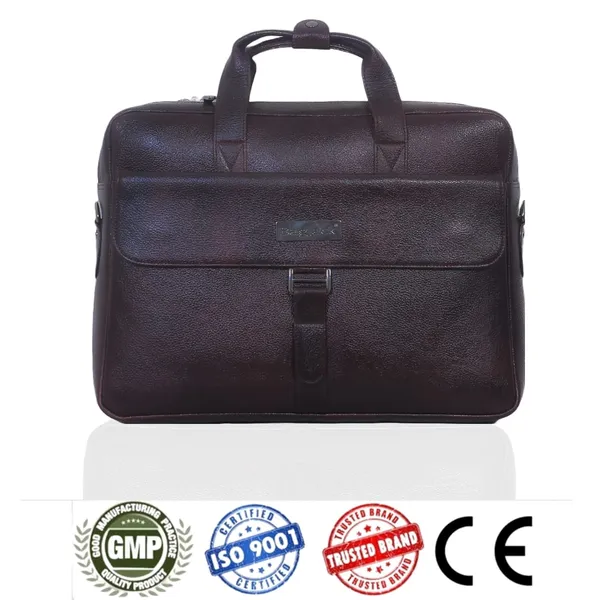 Leather_Laptop_Bag_|_3-Yrs_Warranty|_Bag_Jack