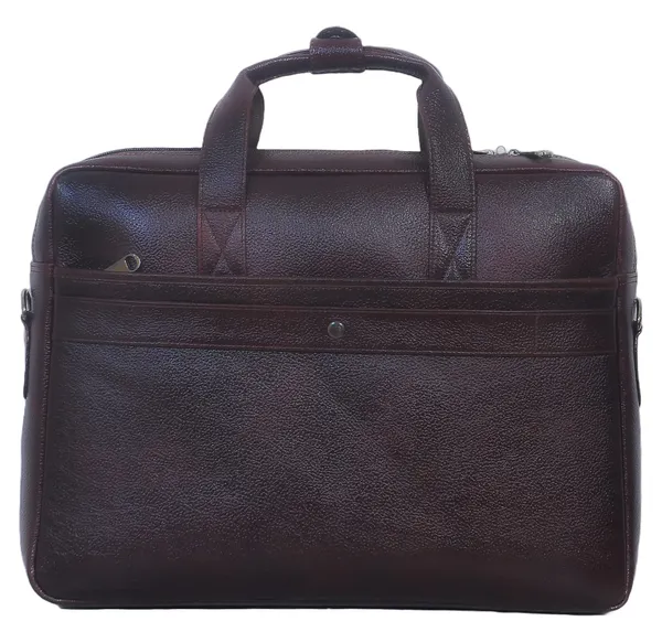 Leather_Laptop_Bag_|_3-Yrs_Warranty|_Bag_Jack