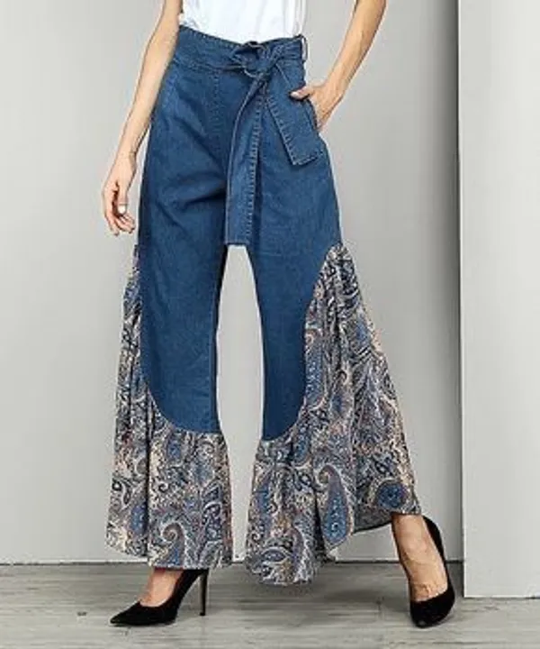 New_Style_Pants
