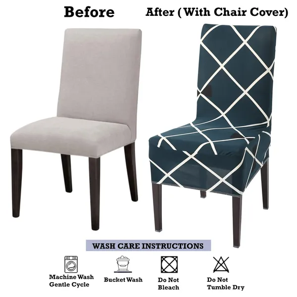 Green_Strip_Polyester_Stretchable_Dining_Chair_Cover_Set_Of_8_Washable_Slip_Covers