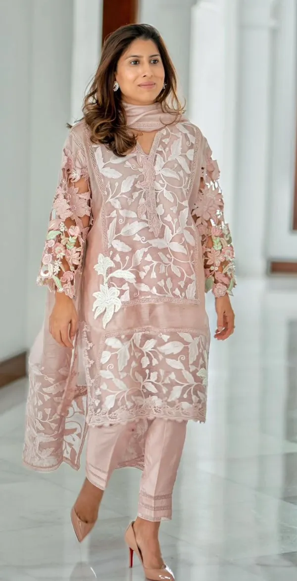 Festive_Collection_Suit