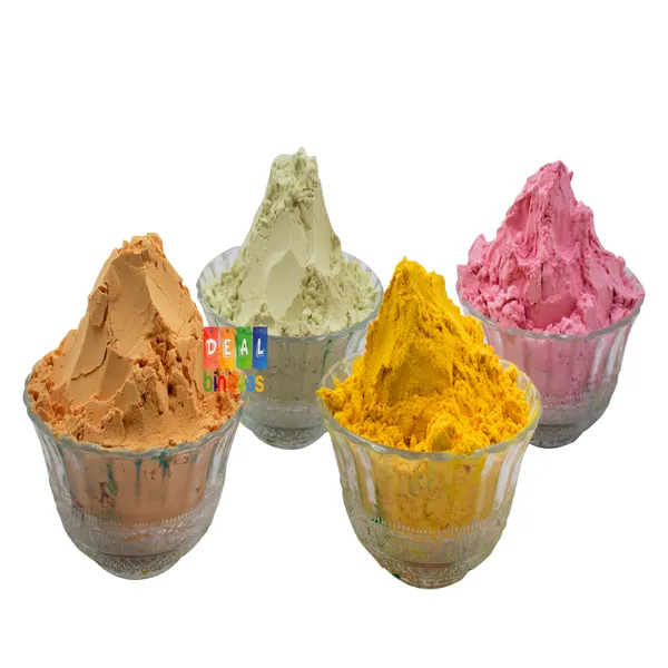 _Vilasa_Holi_Organic_Gulal_for_Kids_Adult_|_Holi_Colour_|_Combo_|_Make_UR_Holi_Special_|_Holi_Color_Powder_|_Best_Kids_Holi_Colour_(Pack_of_1_=_200gm._(4pcs_X_50gm),_Holi_Organic_Gulal)