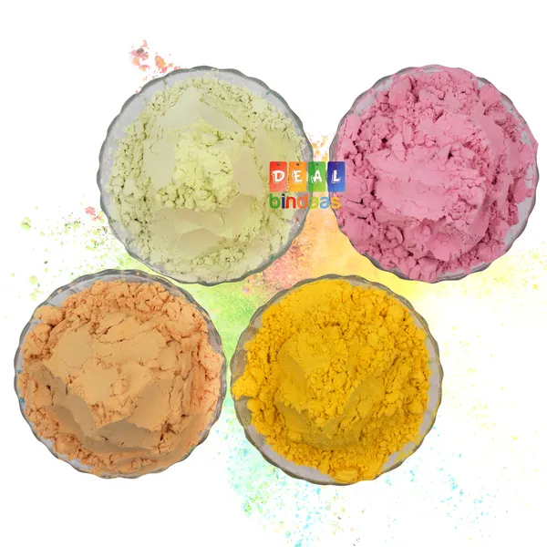 _Vilasa_Holi_Organic_Gulal_for_Kids_Adult_|_Holi_Colour_|_Combo_|_Make_UR_Holi_Special_|_Holi_Color_Powder_|_Best_Kids_Holi_Colour_(Pack_of_1_=_200gm._(4pcs_X_50gm),_Holi_Organic_Gulal)