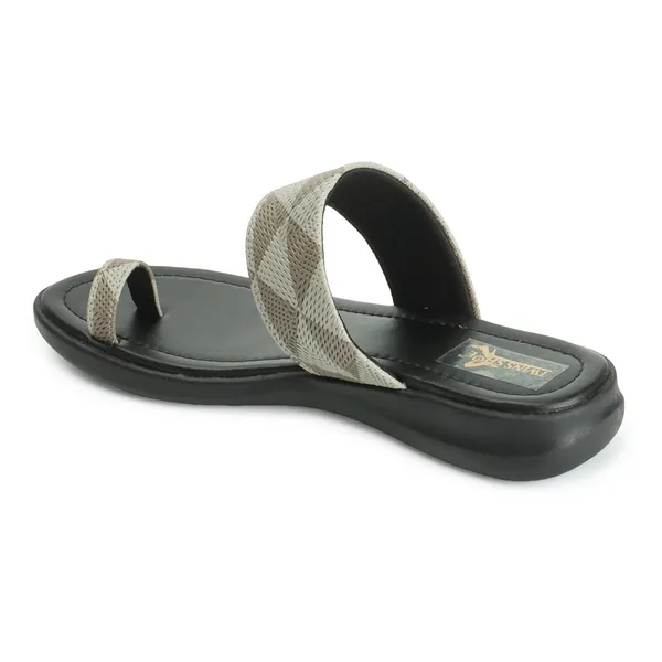 Casual_Slip_On_Flat_Slippers_(Grey)