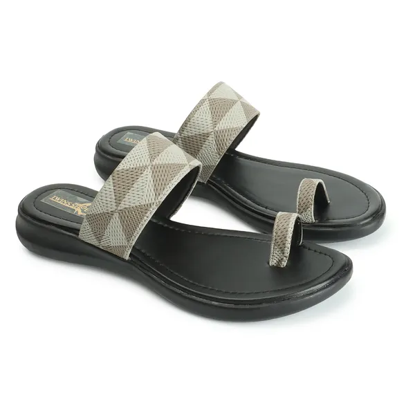 Casual_Slip_On_Flat_Slippers_(Grey)