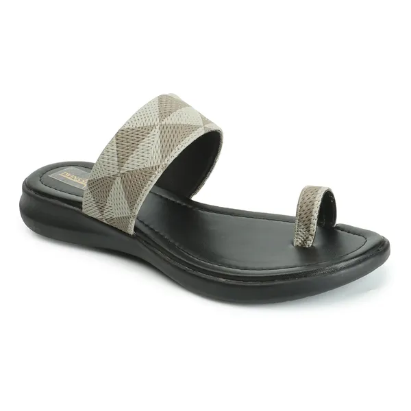 Casual_Slip_On_Flat_Slippers_(Grey)
