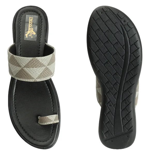 Casual_Slip_On_Flat_Slippers_(Grey)