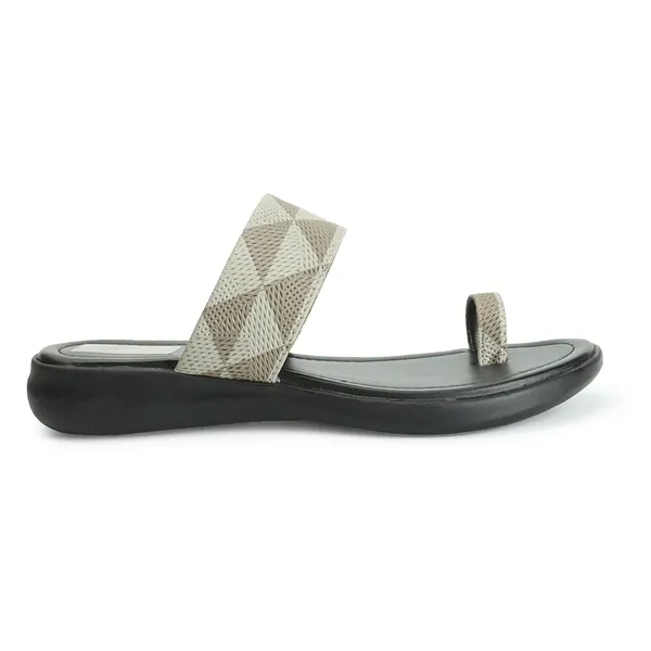 Casual_Slip_On_Flat_Slippers_(Grey)