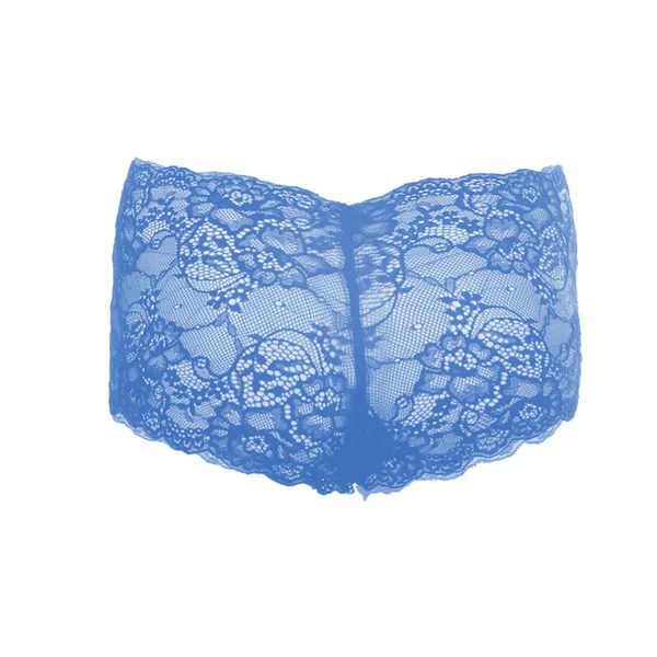 Light_Blue_Hipster_Panty_For_Women