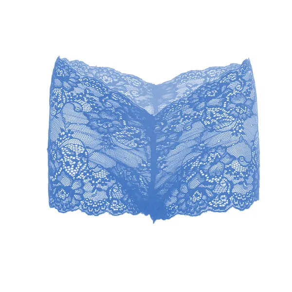 Light_Blue_Hipster_Panty_For_Women