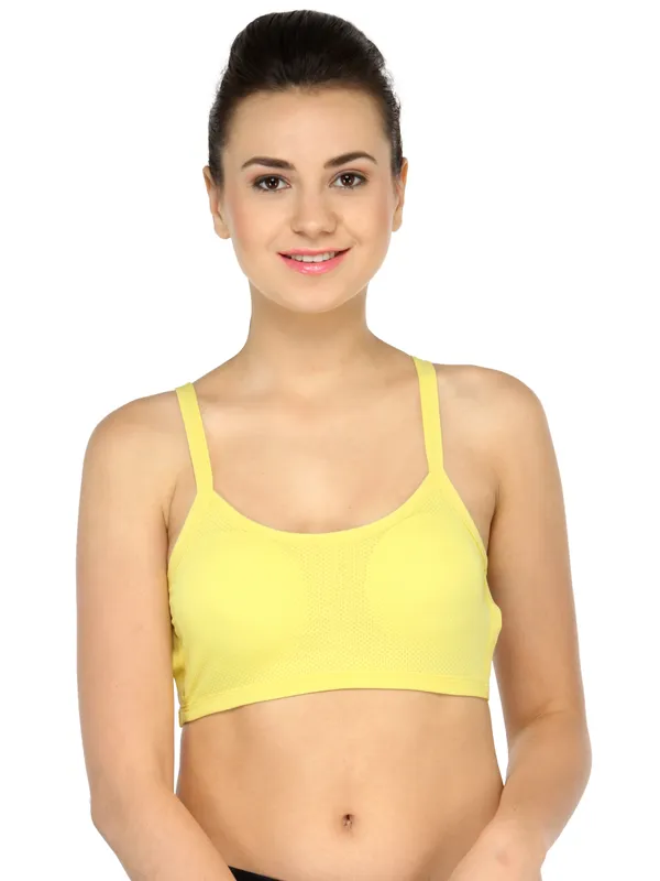 Strappy_Back_Athleisure_Gym_Workout_Padded_Crop_Top_Bralette_Sports_Bra_For_Women