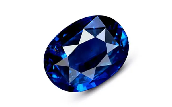 8.25_Ratti_Blue_Sapphire_Neelam_Natural_Loose_Gemstone