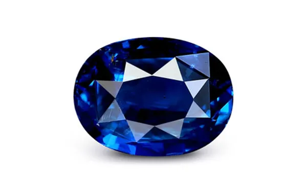 8.25_Ratti_Blue_Sapphire_Neelam_Natural_Loose_Gemstone