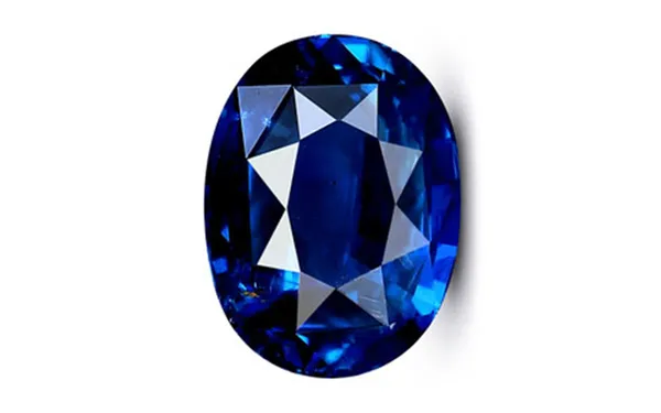 8.25_Ratti_Blue_Sapphire_Neelam_Natural_Loose_Gemstone