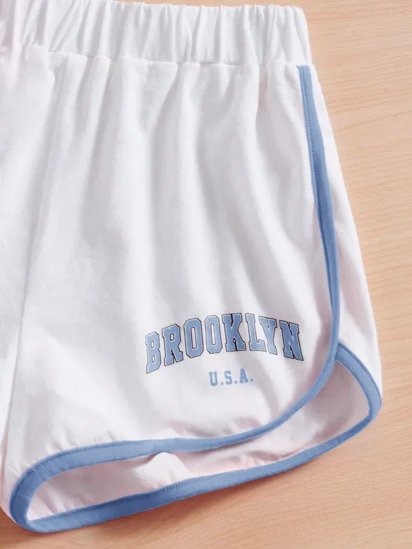 Brooklyn_Printed_Skyblue_Color_Trendy_Top_and_Bottom_Set_For_Girls