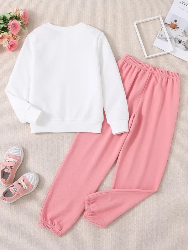 Good_Life_Printed_Trendy_Top_and_Bottom_Set_For_Girls