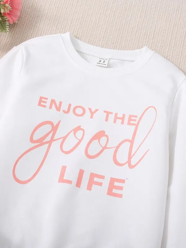 Good_Life_Printed_Trendy_Top_and_Bottom_Set_For_Girls