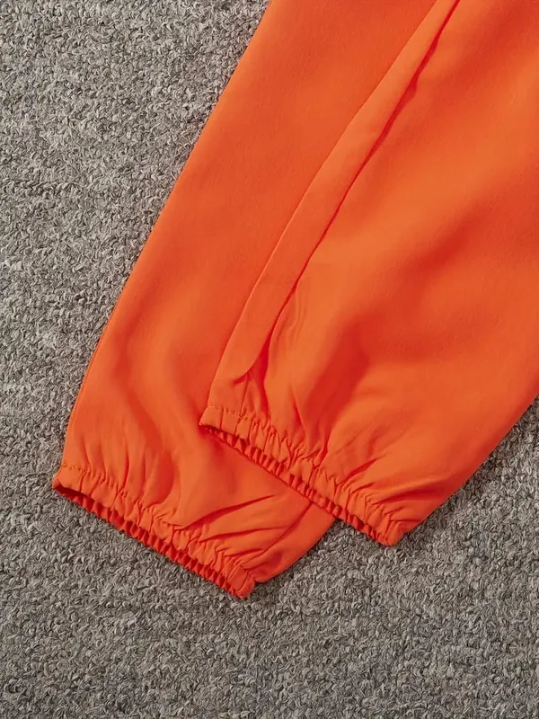 Orange_Love_Printed_Trendy_Top_and_Bottom_Set_For_Baby_Girls