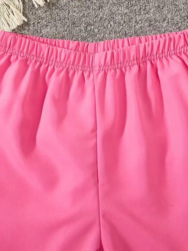 Pink_Double_Love_Printed_Trendy_Top_and_Bottom_Set_For_Baby_Girls