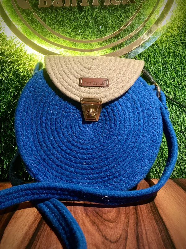 All_the_Cultures_Fabricating_India_Handmade_Small_Dry_grass/Natural_Cane/Chic_Dry_Grass_bag/handbag_from_Manipur/carry_tote_bag_Sling_Bags-ofwt-red