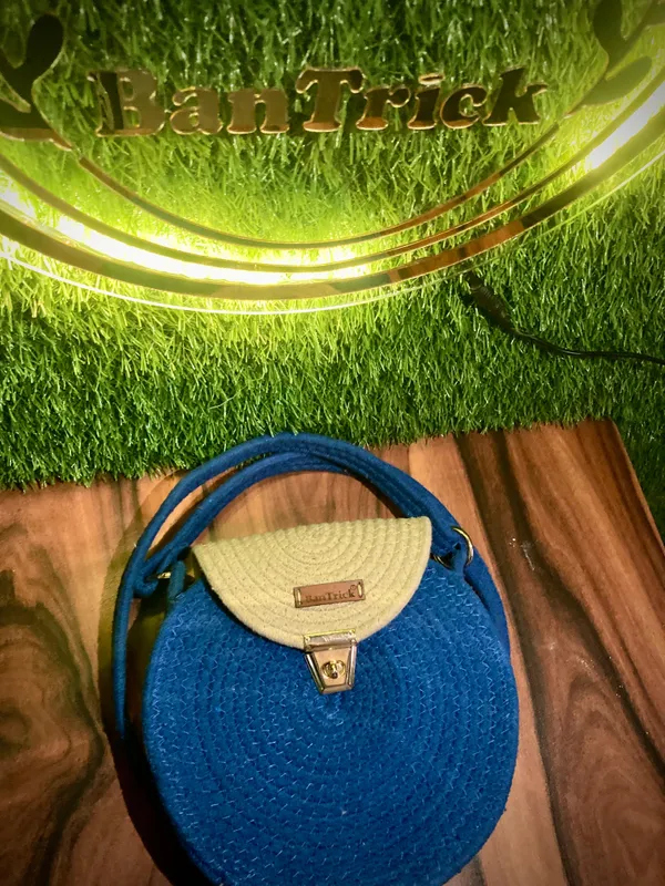 All_the_Cultures_Fabricating_India_Handmade_Small_Dry_grass/Natural_Cane/Chic_Dry_Grass_bag/handbag_from_Manipur/carry_tote_bag_Sling_Bags-ofwt-red