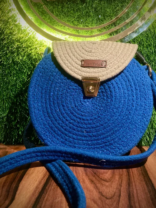 All_the_Cultures_Fabricating_India_Handmade_Small_Dry_grass/Natural_Cane/Chic_Dry_Grass_bag/handbag_from_Manipur/carry_tote_bag_Sling_Bags-ofwt-red