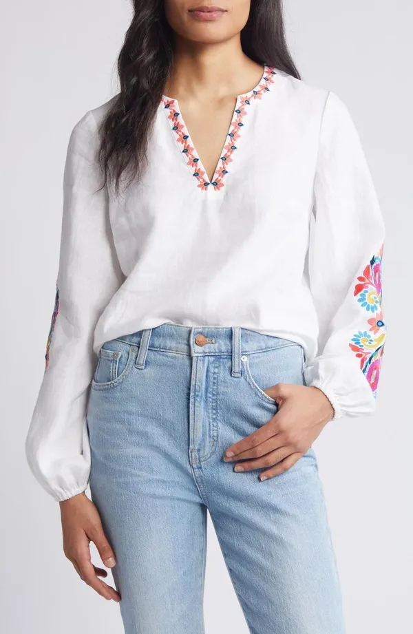 New_Collection_Top