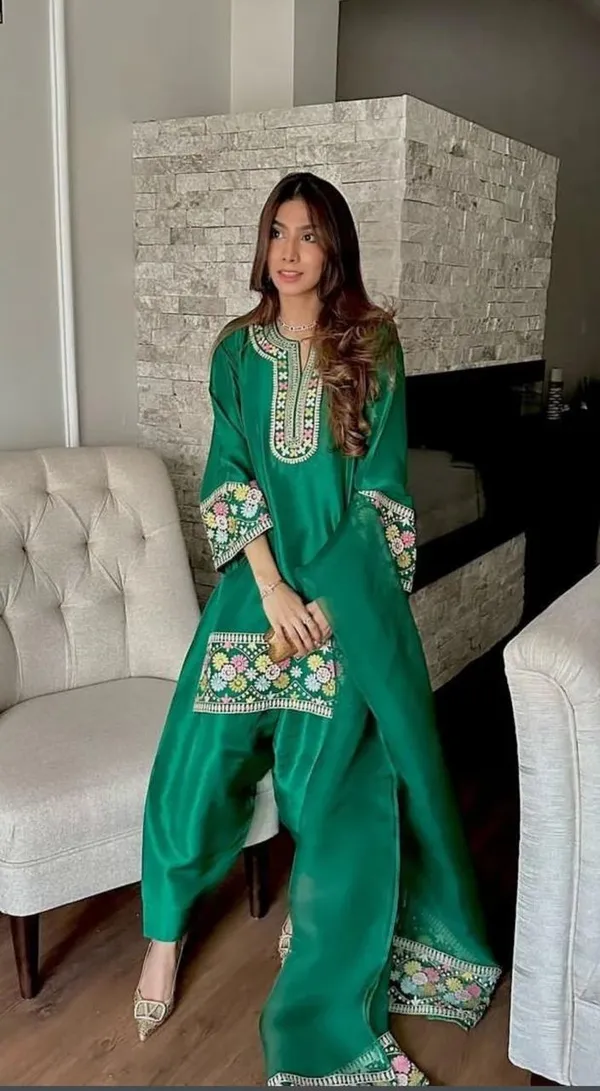 Festive_Collection_Suit