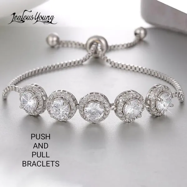 Multilayer_Charm_Bracelet_for_Women_&_Girls
