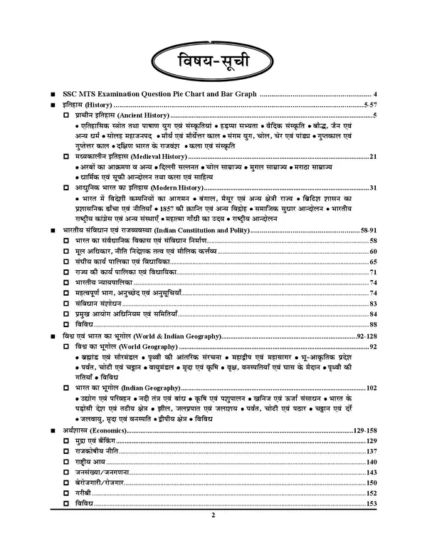 POD)_English_&_Hindi_Medium)_SSC_MTS_General_Awareness_Chapterwise_Solved_Papers_117_Sets_2925_Objective_Question_2024-25