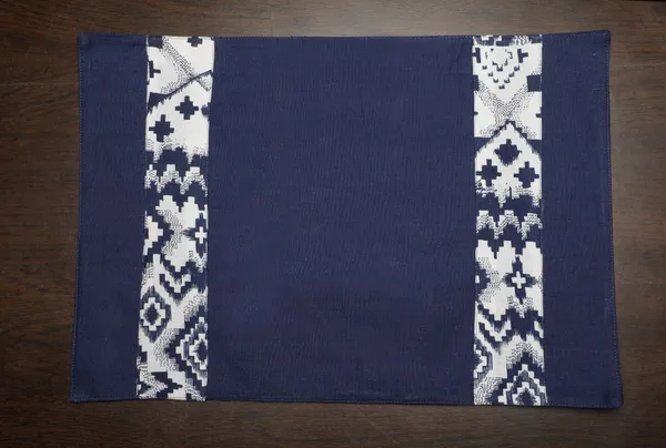 Pack_of_18_Pieces_Cotton_Blue_Abstract_Printed_Place_Mat_With_Napkin_for_Dining_and_Center_Table