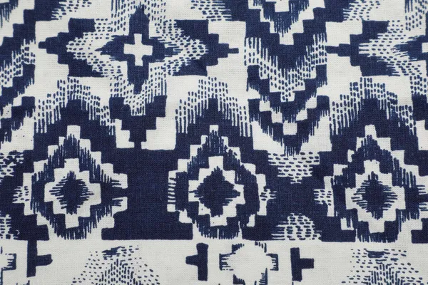 Pack_of_18_Pieces_Cotton_Blue_Abstract_Printed_Place_Mat_With_Napkin_for_Dining_and_Center_Table