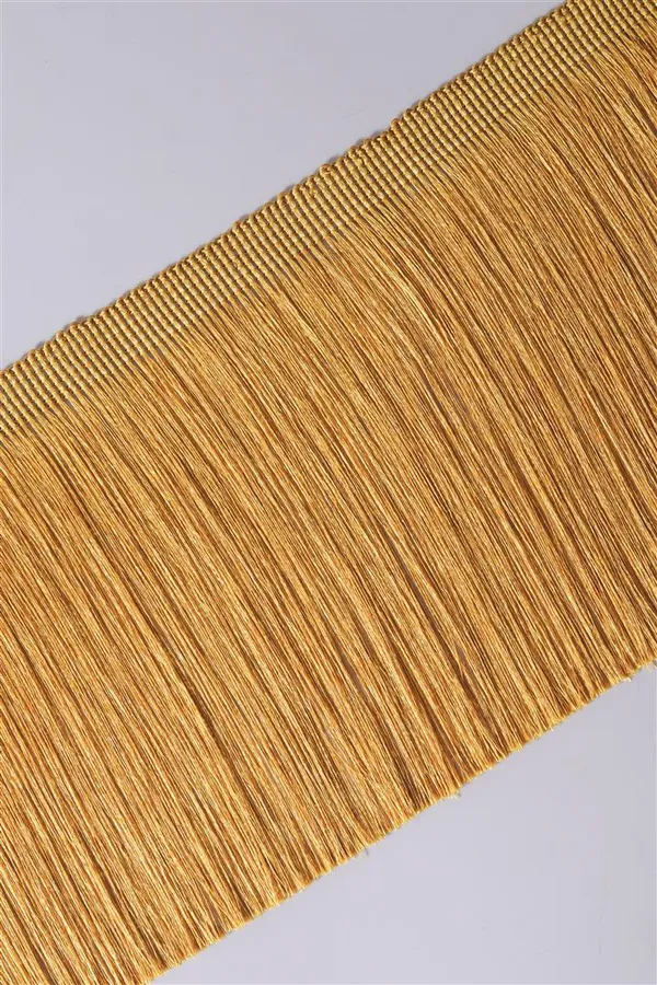 Gold_Poliyester_Premium_Trim_Lace_For_Women