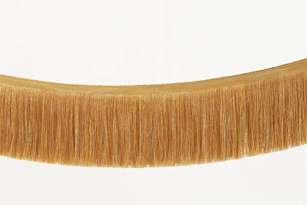 Gold_Poliyester_Premium_Trim_Lace_For_Women