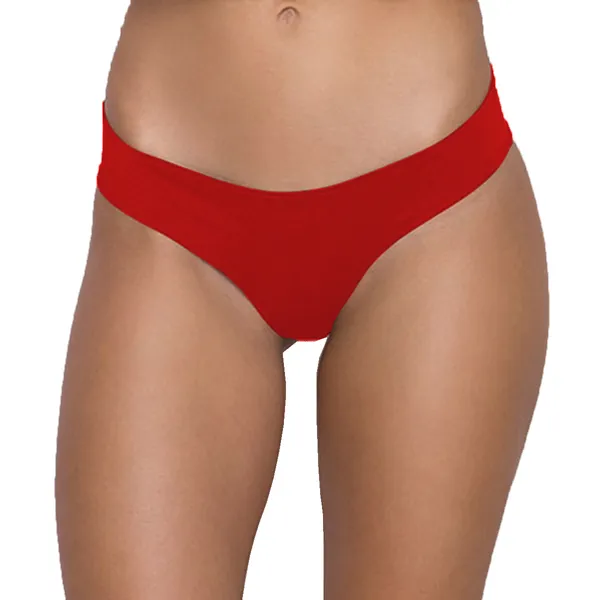 Red_Brief_Panty_For_Women