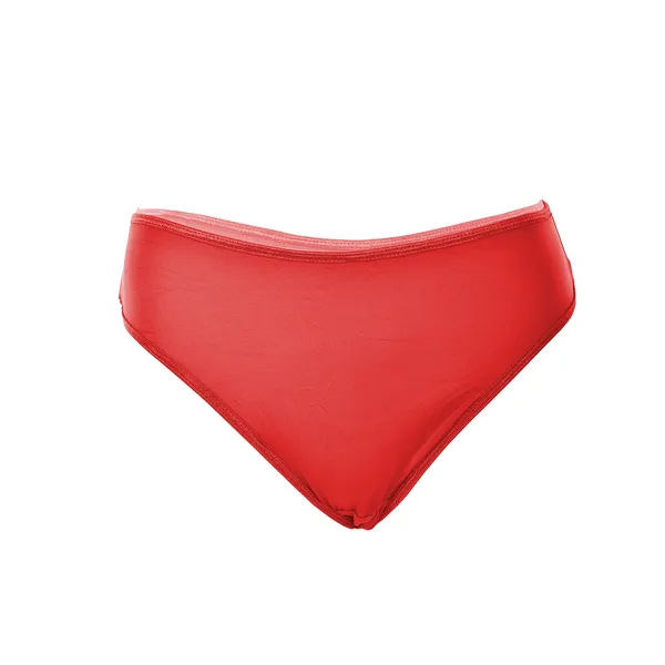 Red_Brief_Panty_For_Women
