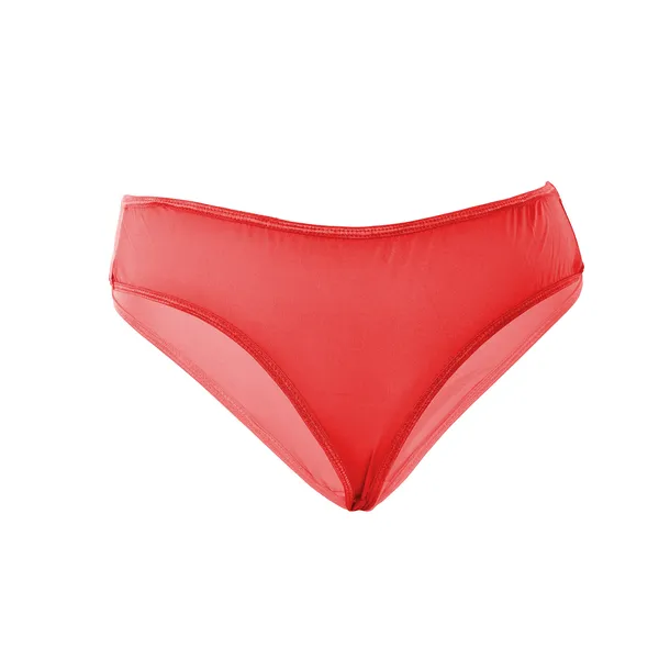 Red_Brief_Panty_For_Women