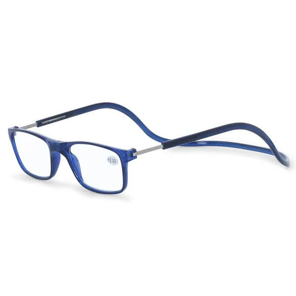 ID_OGFlex2_Magnetic_Adjustable_Front_Connect_Full_Rim_Reading_Glasses