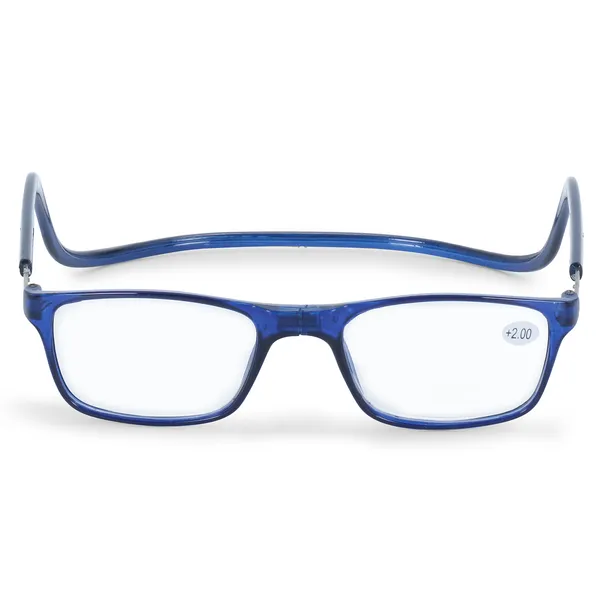 ID_OGFlex2_Magnetic_Adjustable_Front_Connect_Full_Rim_Reading_Glasses